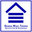 George Wray Thomas Architecture & Engineering