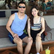 Mia Ramos-Rivera's photo