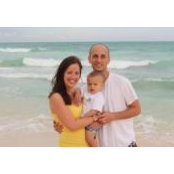 Jessica Browner's photo