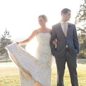 Lauren Goldberg's photo