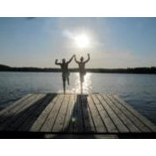 Jennifer Botterill's photo