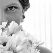 Samantha Pollack's photo
