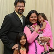 Jayesh Mehta's photo