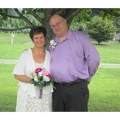 Kim Perzel's photo