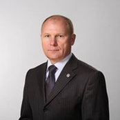 Геннадий Мельниченко's photo