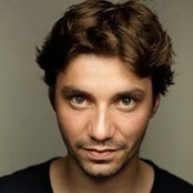 Pierre-philippe Boubou's photo