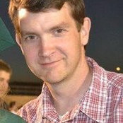 Adam Gwilliam's photo