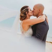 Heather Cooper's photo