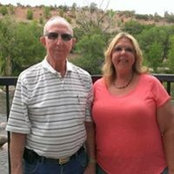 Barb Ryan-Kane's photo