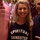 Becki Scarsone