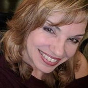 Shana Chandler's photo