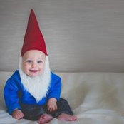 Jen Boehm's photo