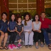 Foto de Chua Ming
