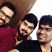 Foto von Srikanth Natrajan