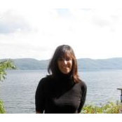 Maria Rocco's photo