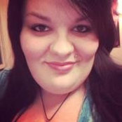 Katelynn Greetham's photo