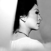 Evelyn Simonさんの写真
