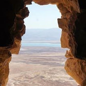 Ana Umanzor's photo
