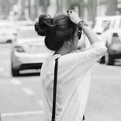 Eman Younes's photo