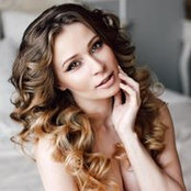 Foto von Anna Purvina