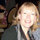 Deb Williams