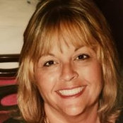 Karen Beamer's photo
