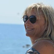 Jocelyne Lacaze's photo