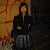 Stephanie Kim's photo
