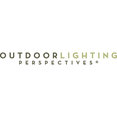 Outdoor Lighting Perspectives of Augusta & Oconee's profile photo