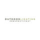 Outdoor Lighting Perspectives of Augusta & Oconee