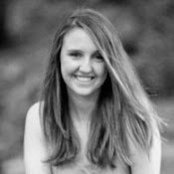 Meghan Nowell's photo