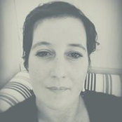 Cécile Navarro's photo
