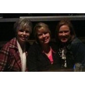Leesa Johnson's photo