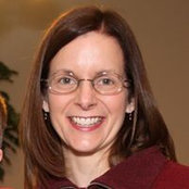 Laura Nelson's photo