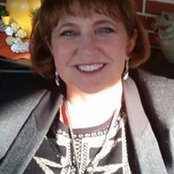 Deana Giles's photo