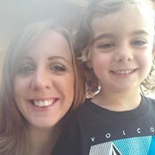 Alexandria Hardy's photo