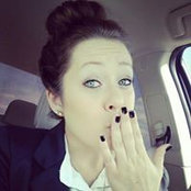 Marlene Sloan's photo