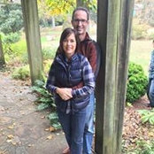 Carrie Keith's photo