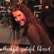 Lori Carroll's photo