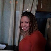 Sony'a Scandrick's photo