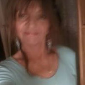 Annie Garrison-parker's photo