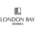 London Bay Homes's profile photo