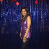 Foto von Kimberly Chheda