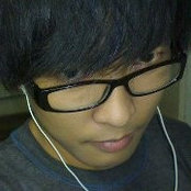 Yeong Jins foto