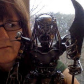 Therese Kirrane's photo