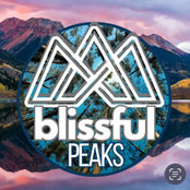 Blissful Peaks's photo