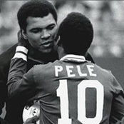 Foto von Leon Payne
