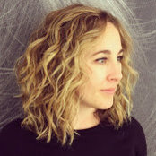 Skye Cammorata's photo