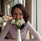 Foto von Nadezda Groysman