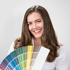 Dutch Touch Interiors